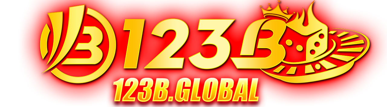 123B【123B.COM+999K】🎲 Nhà Cái Đẳng Cấp 2024